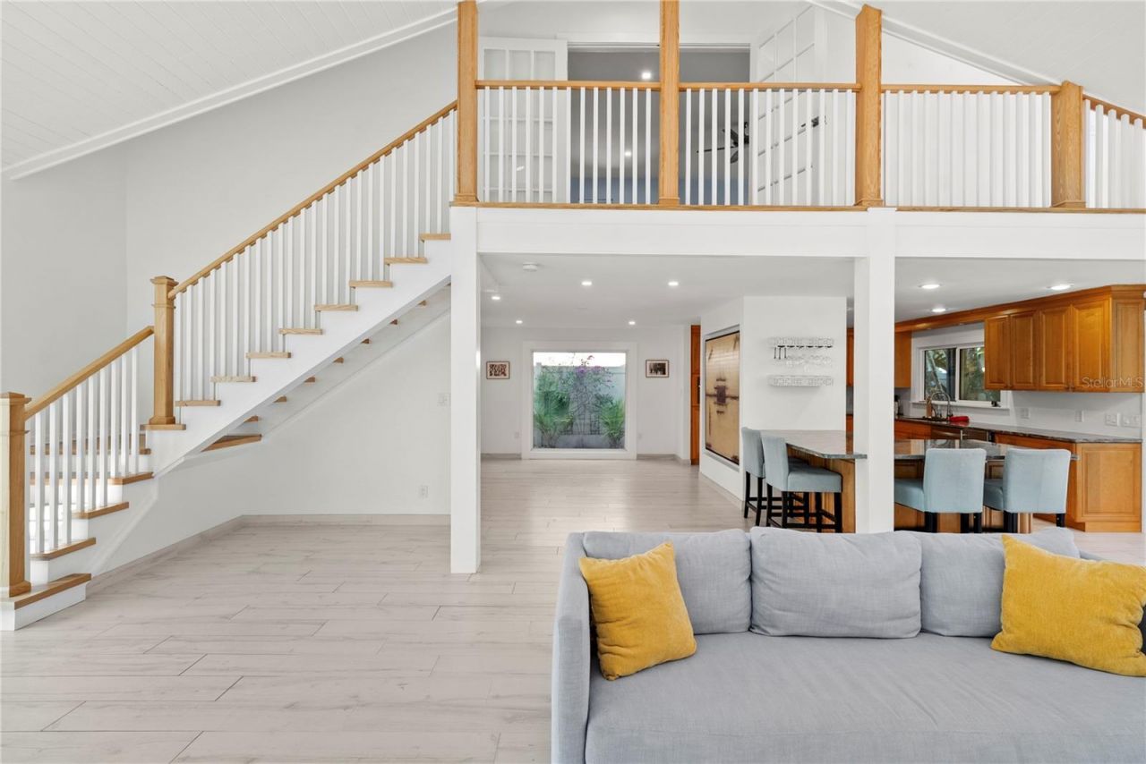 935 42nd Avenue N, Saint Petersburg, FL 33703 Photo