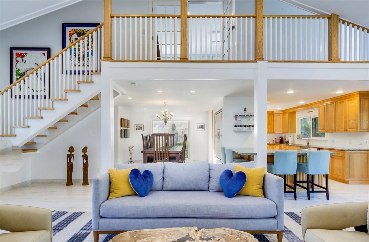 935 42nd Avenue N, Saint Petersburg, FL 33703 Photo