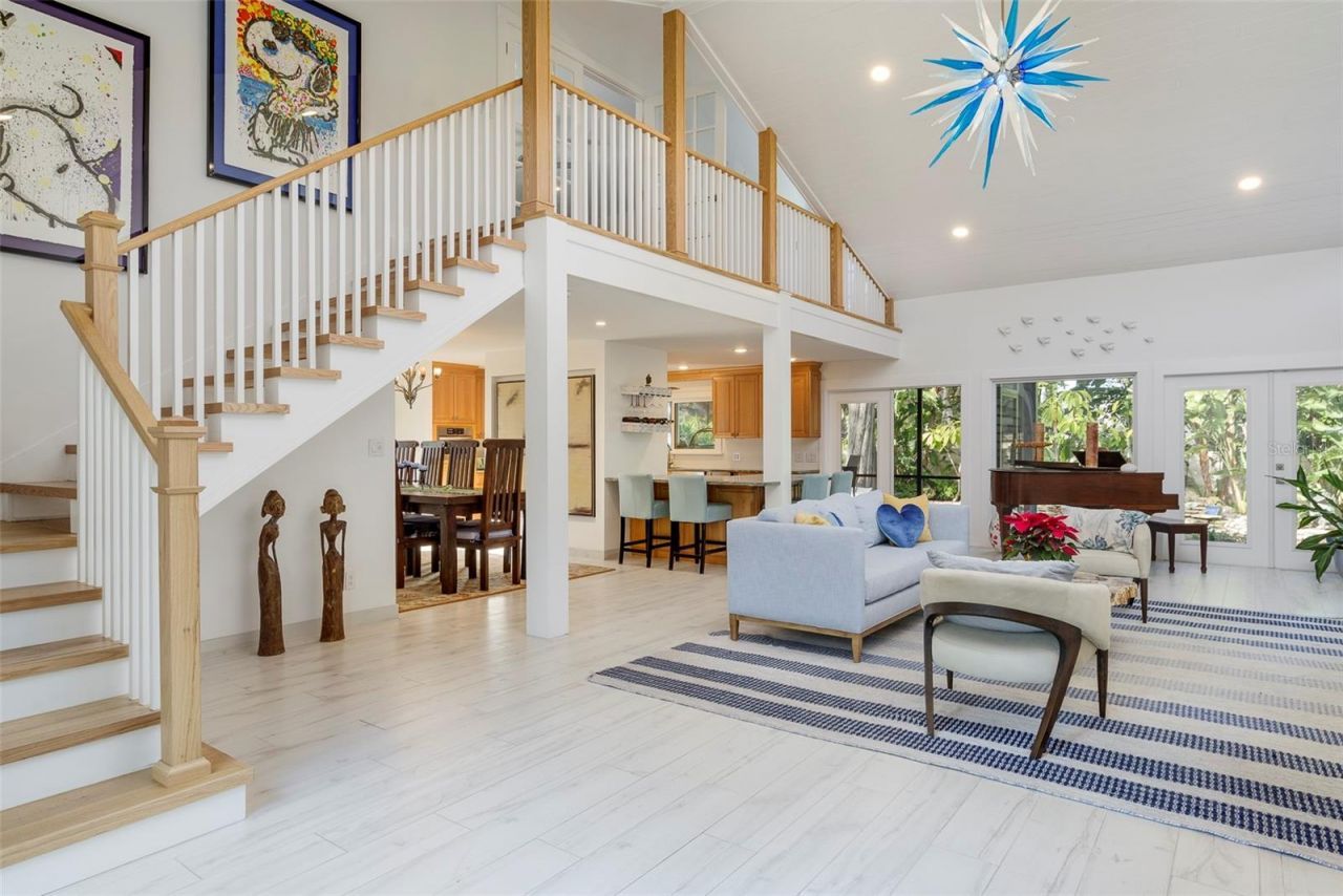 935 42nd Avenue N, Saint Petersburg, FL 33703 Photo