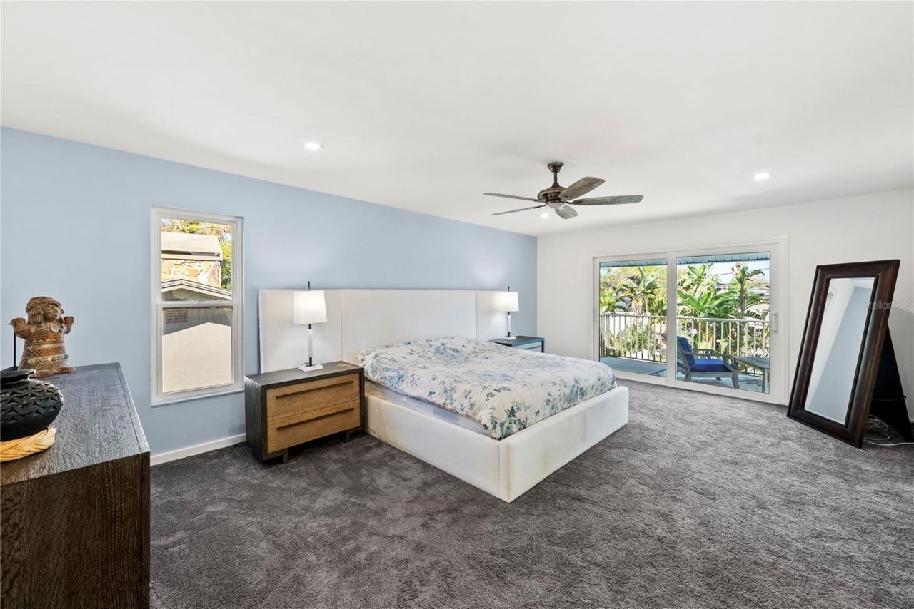 935 42nd Avenue N, Saint Petersburg, FL 33703 Photo