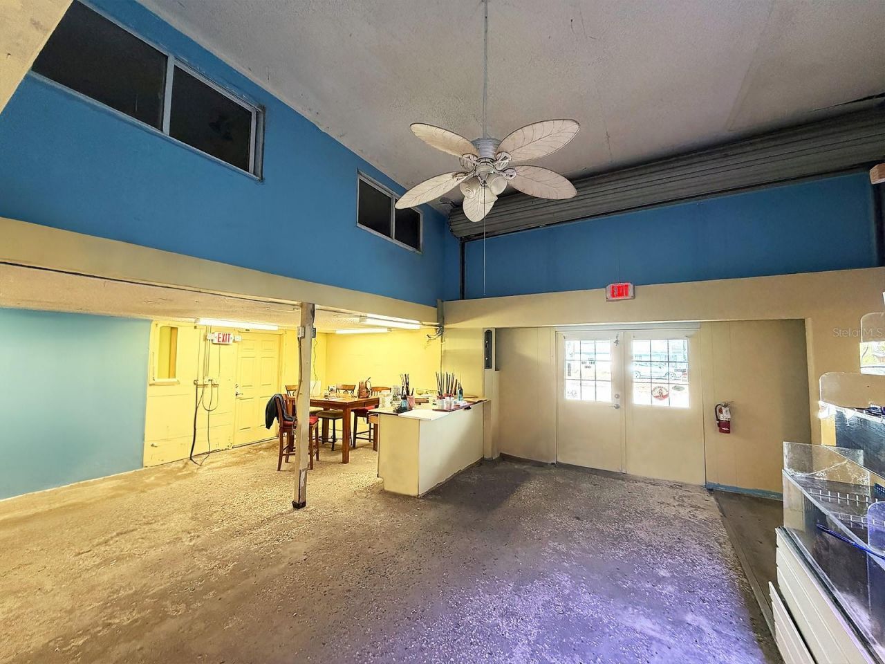 6028 Pine Hill Road, Port Richey, FL 34668 Photo