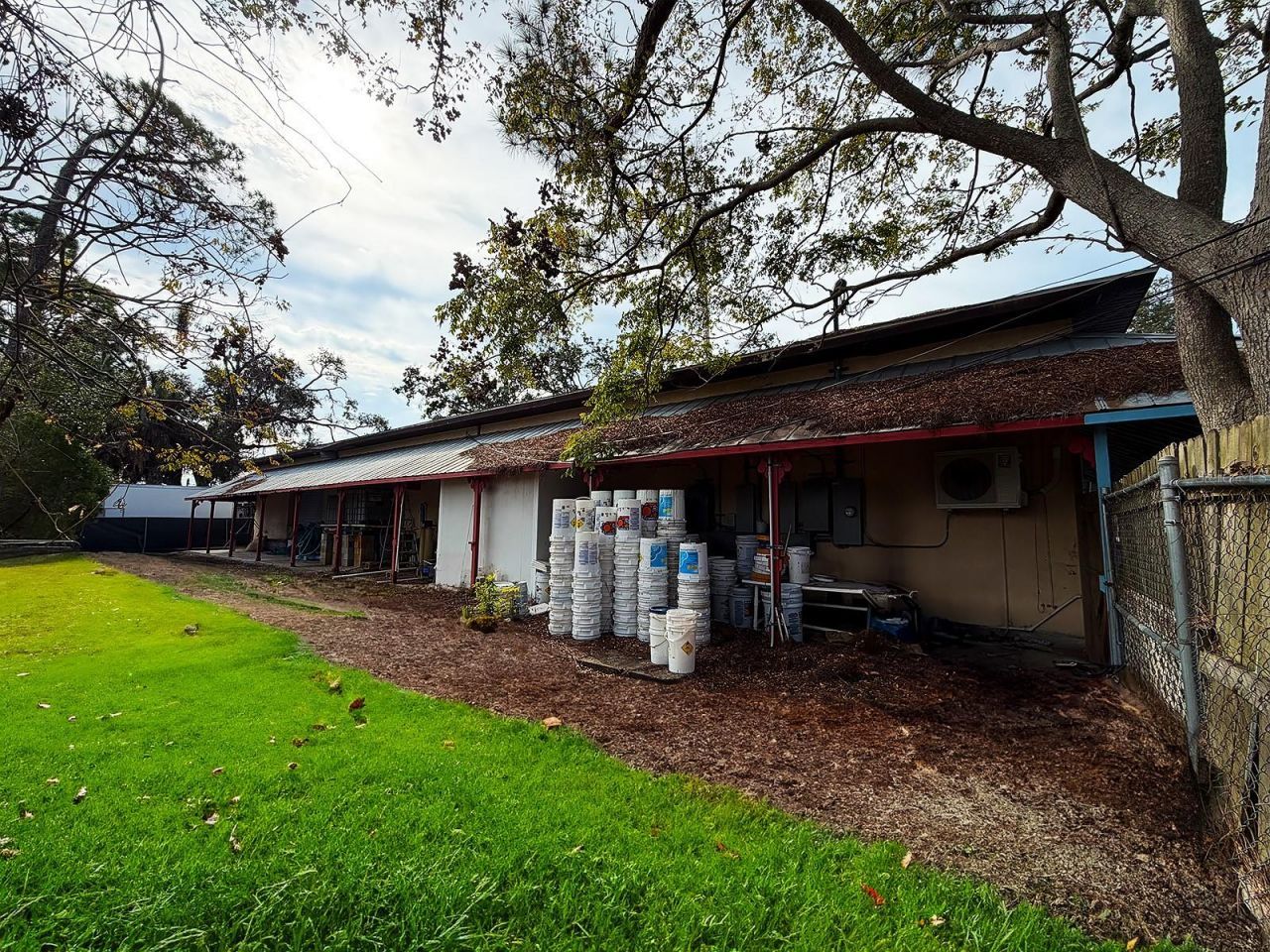 6028 Pine Hill Road, Port Richey, FL 34668 Photo