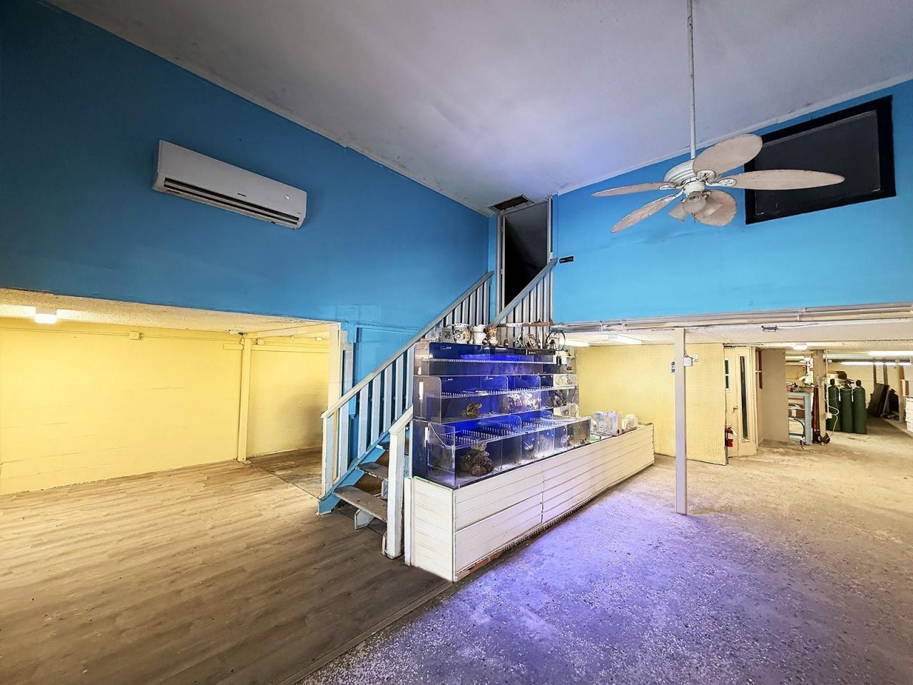 6028 Pine Hill Road, Port Richey, FL 34668 Photo