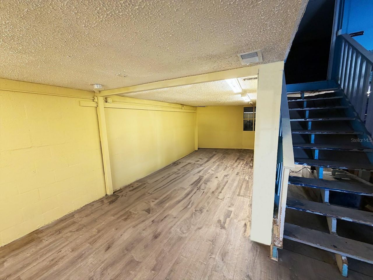 6028 Pine Hill Road, Port Richey, FL 34668 Photo