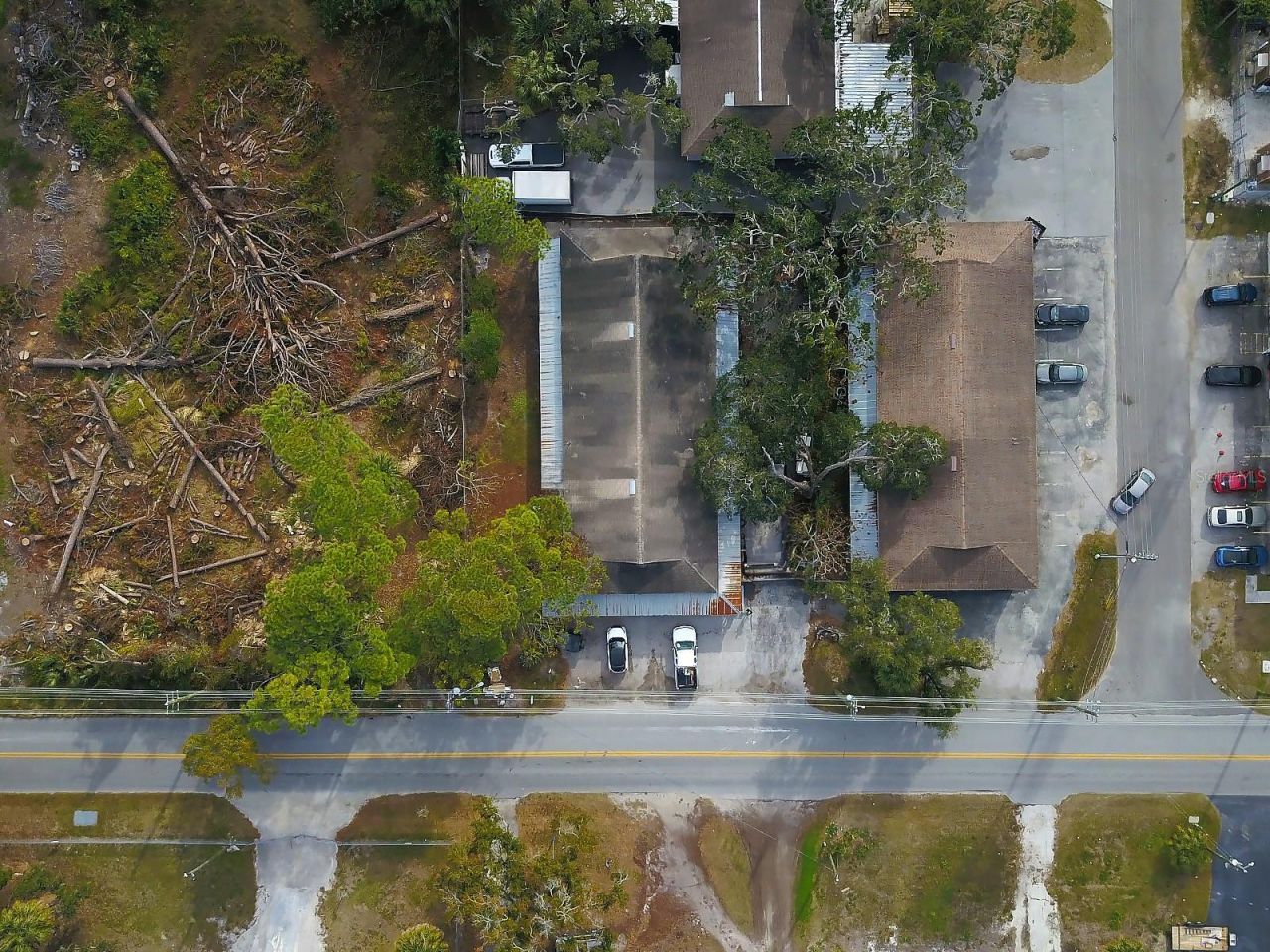 6028 Pine Hill Road, Port Richey, FL 34668 Photo