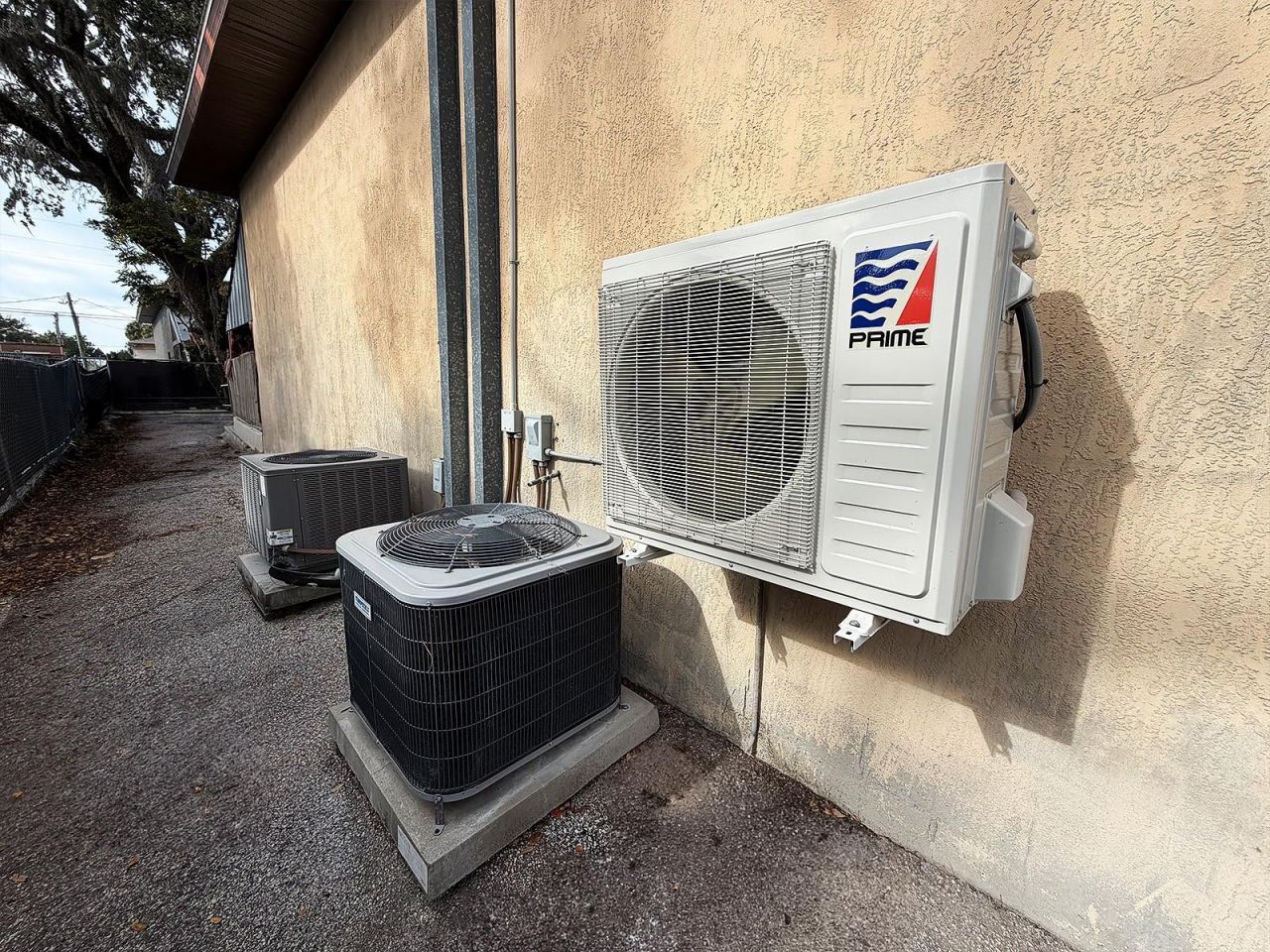 6028 Pine Hill Road, Port Richey, FL 34668 Photo