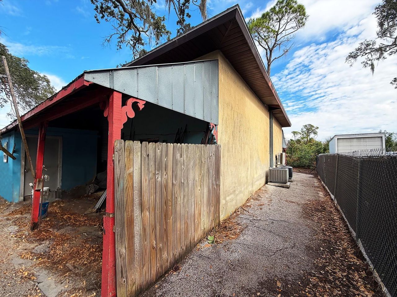 6028 Pine Hill Road, Port Richey, FL 34668 Photo