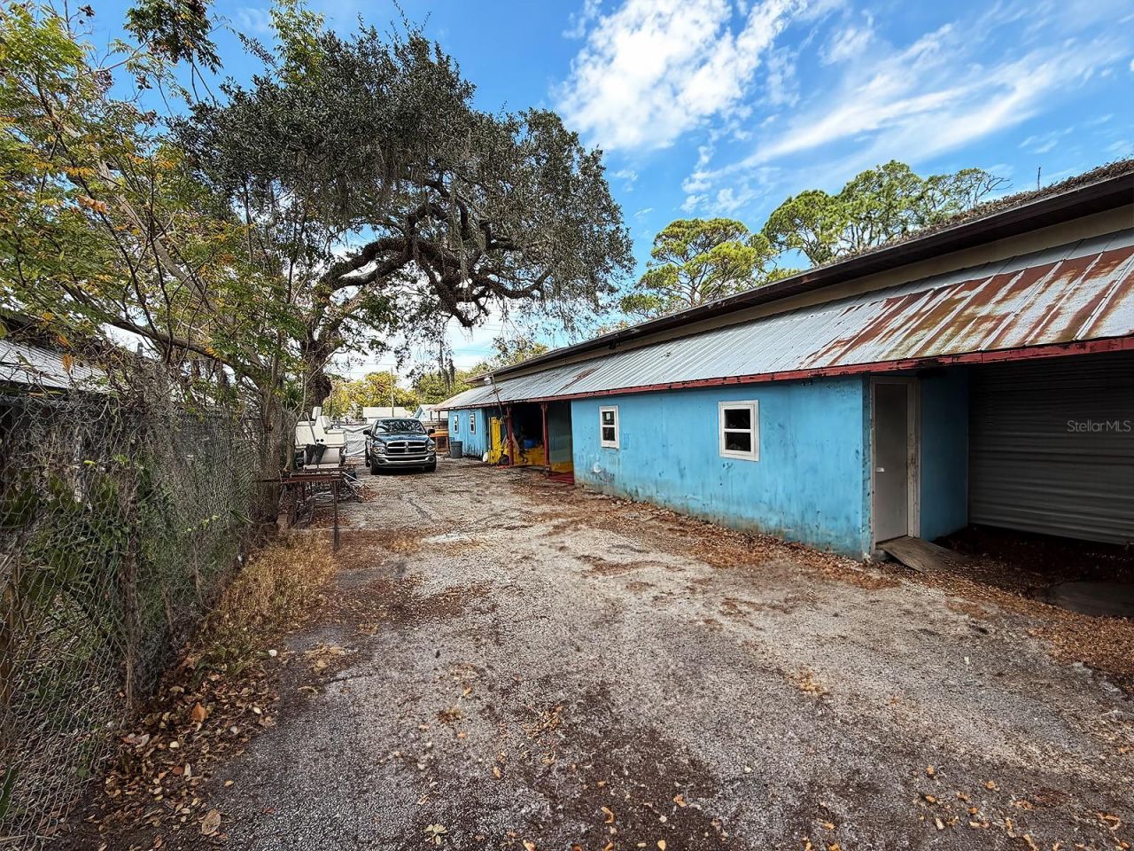 6028 Pine Hill Road, Port Richey, FL 34668 Photo