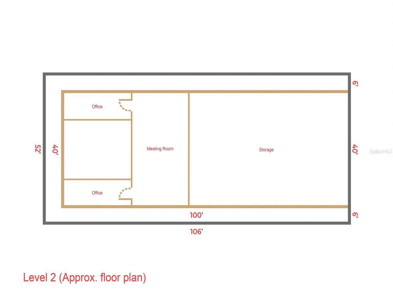 6028 Pine Hill Road, Port Richey, FL 34668 Photo