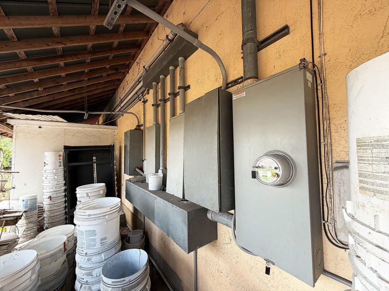 6028 Pine Hill Road, Port Richey, FL 34668 Photo