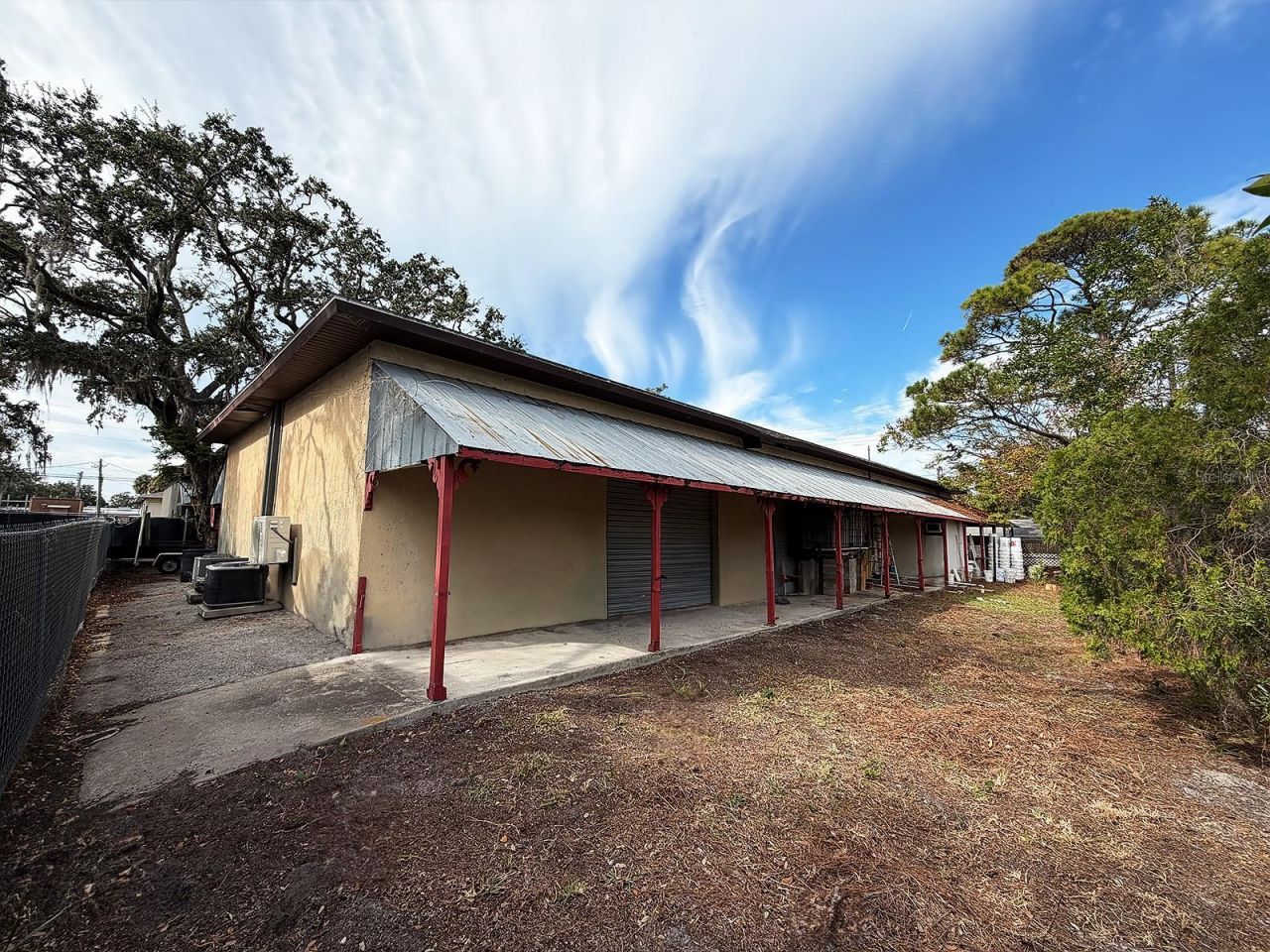6028 Pine Hill Road, Port Richey, FL 34668 Photo