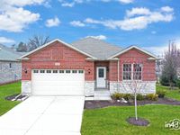 101 Donmor Drive, Bloomingdale, IL 60108 primary photo