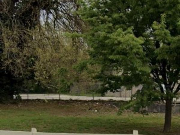 2701-2703 W YORK STREET, PHILADELPHIA, PA 19132