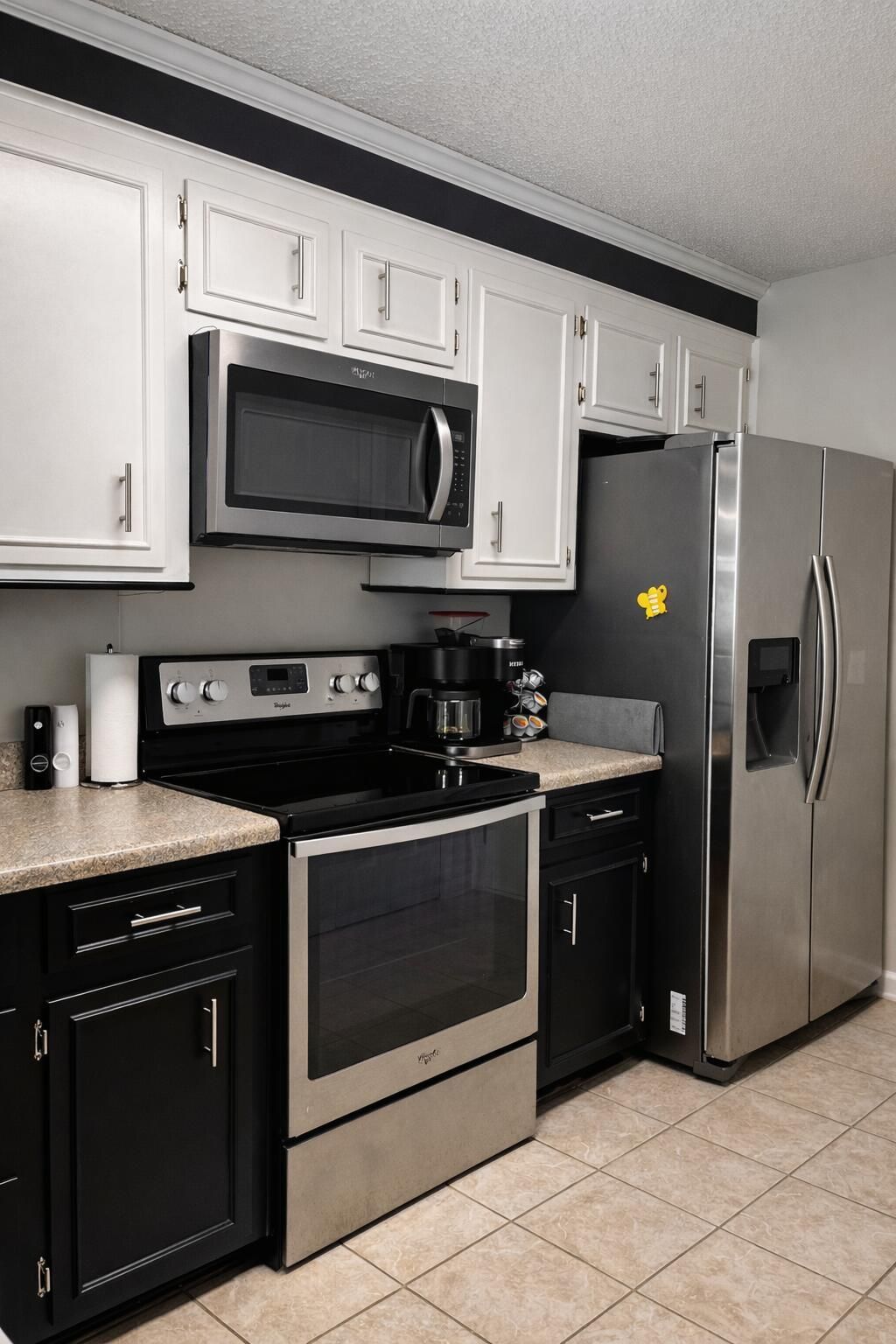 1005 Shinnecock Hill Court Photo 10