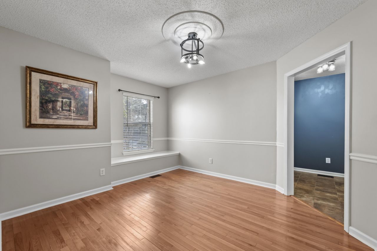 1005 Shinnecock Hill Court Photo 13