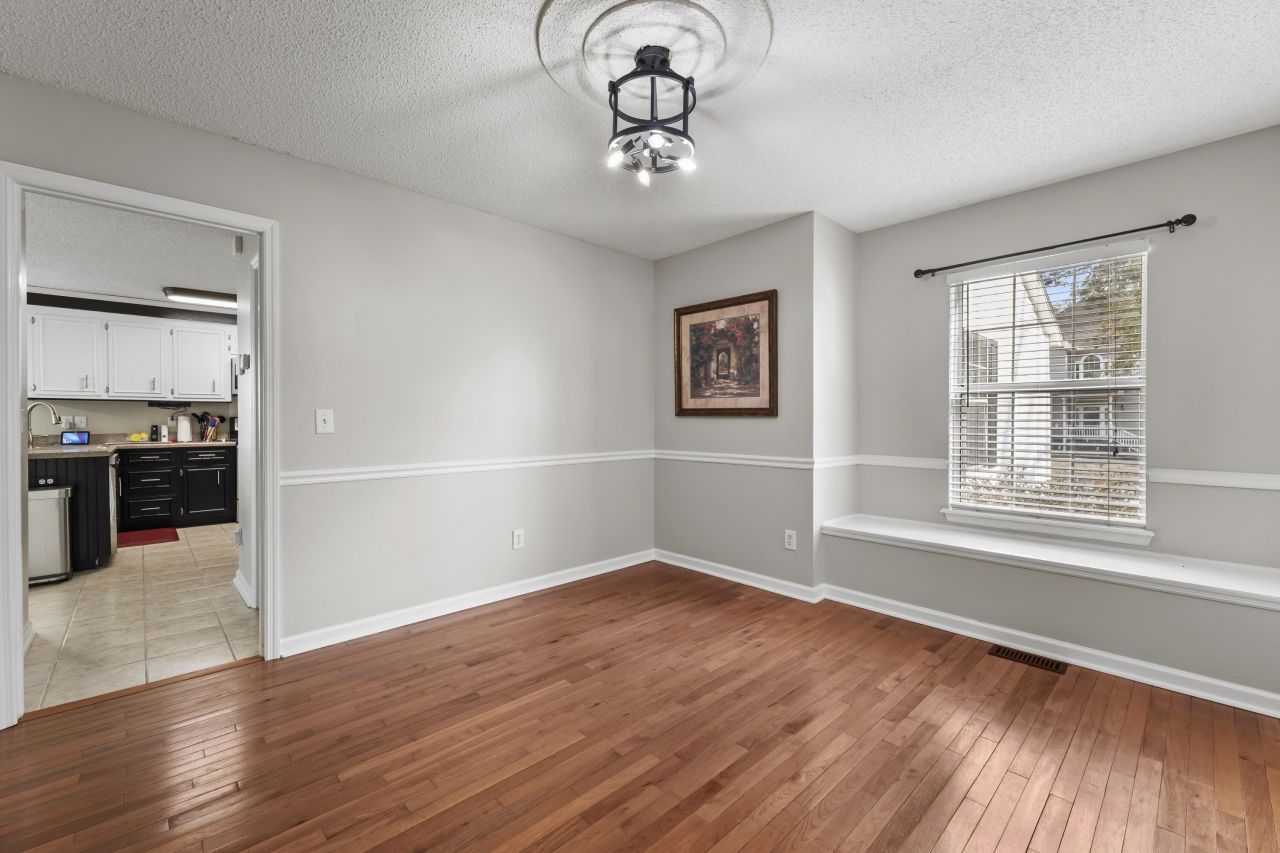 1005 Shinnecock Hill Court Photo 14