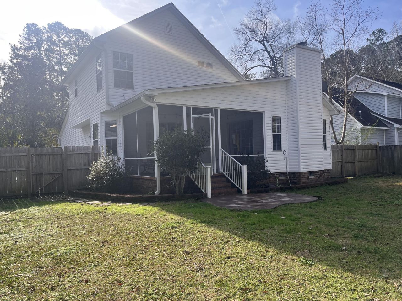 1005 Shinnecock Hill Court Photo 24