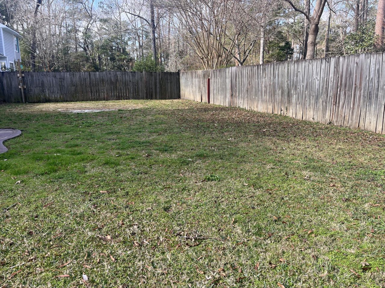 1005 Shinnecock Hill Court Photo 25