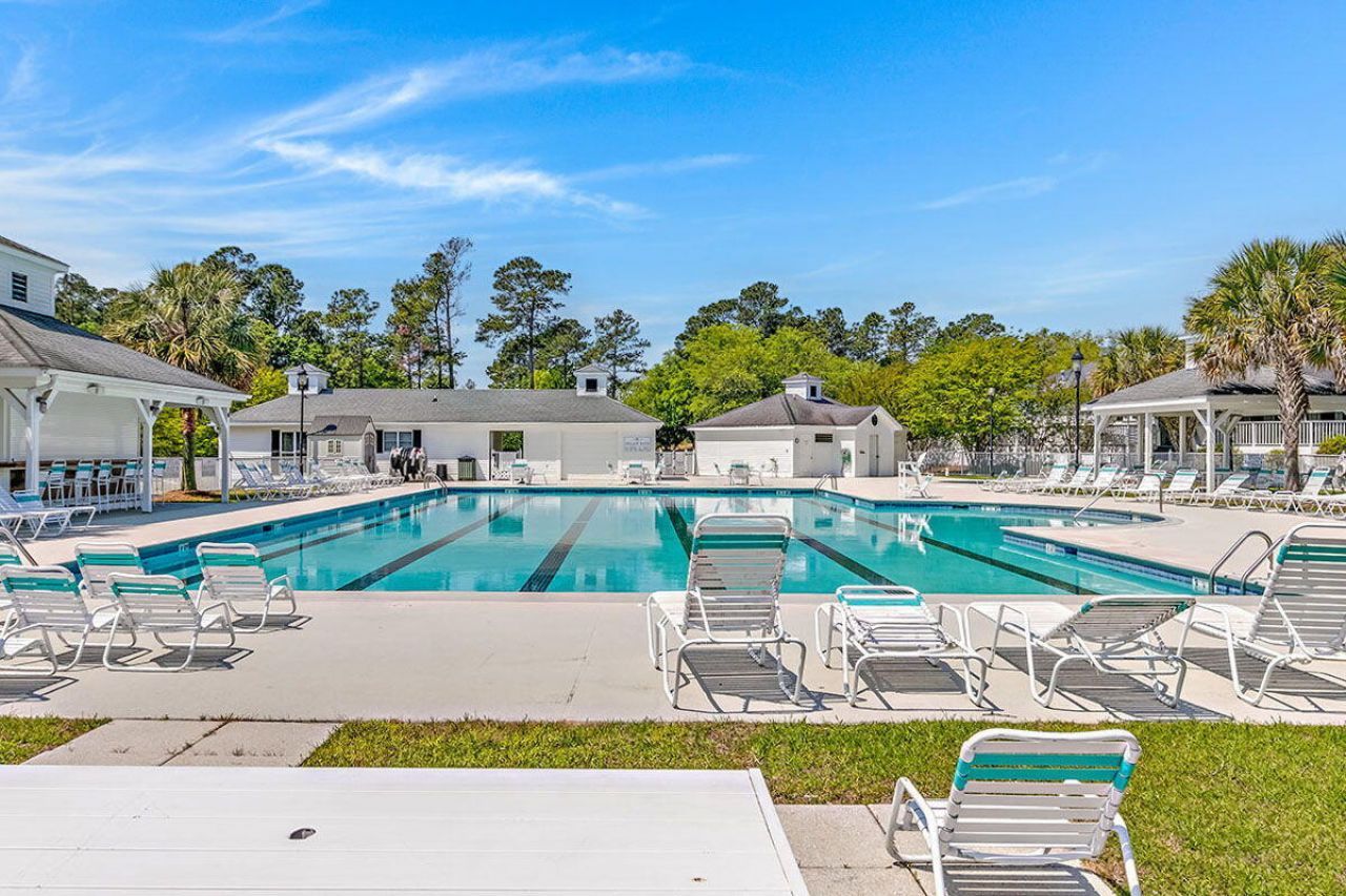 1005 Shinnecock Hill Court Photo 28