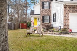 1005 Shinnecock Hill Court photo 4