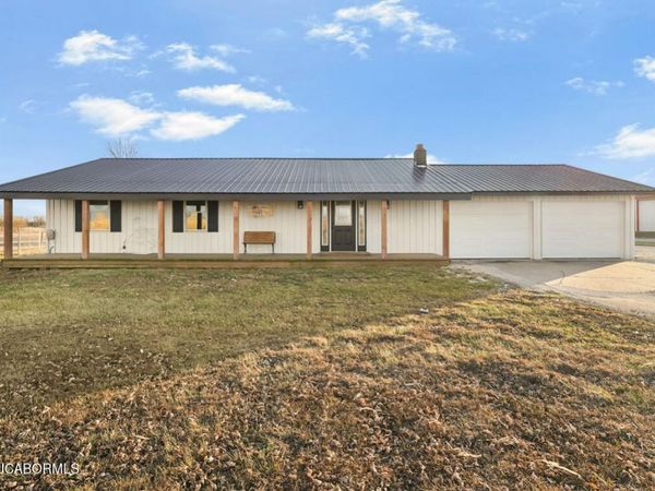 69985 US-50, Tipton, MO 65081