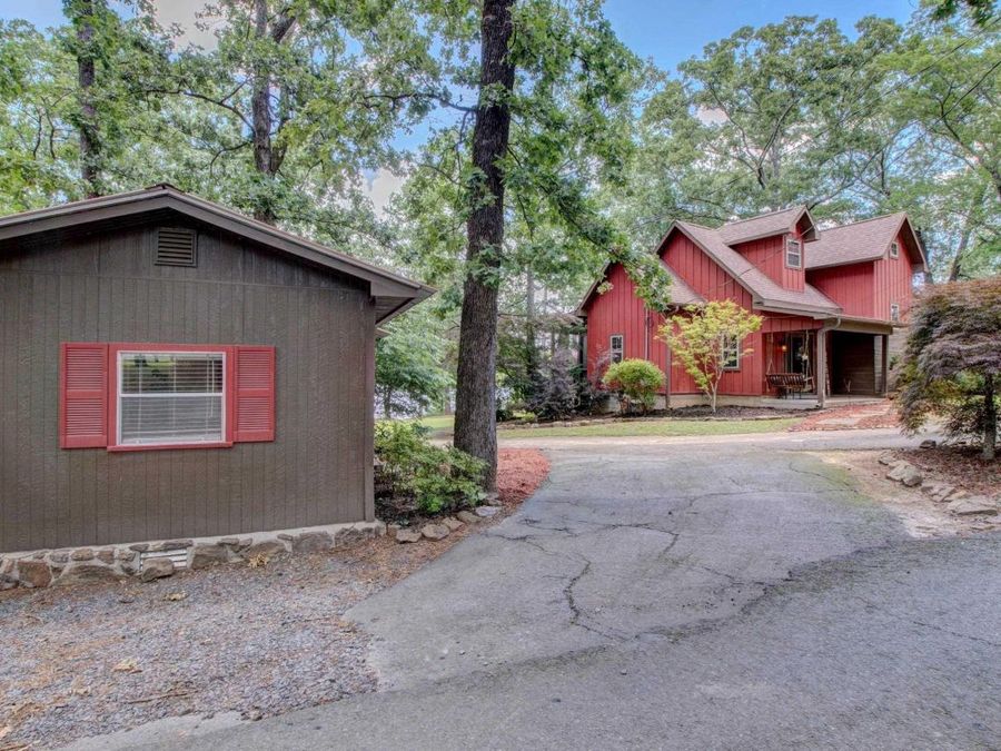 Property Image 41