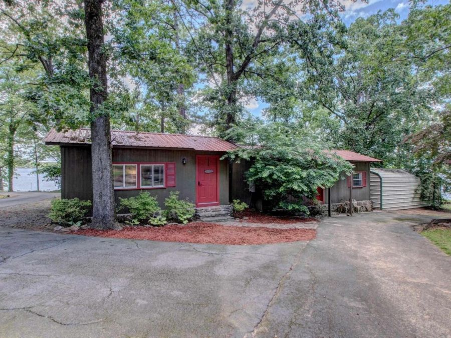 Property Image 42