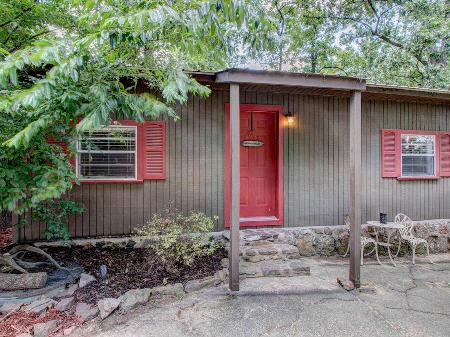 Property Image 47