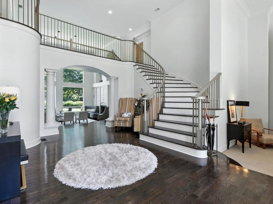 Property Image 32