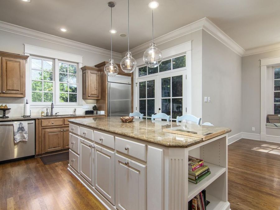 Property Image 14