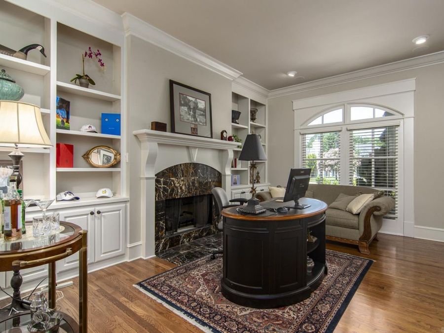 Property Image 18