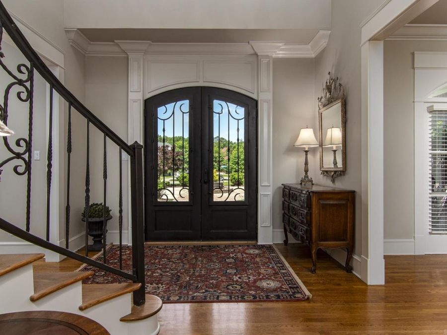 Property Image 4