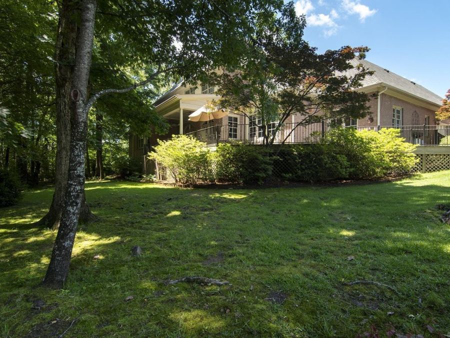 Property Image 44