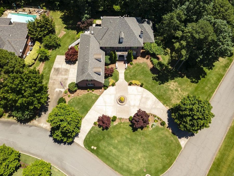 Property Image 47
