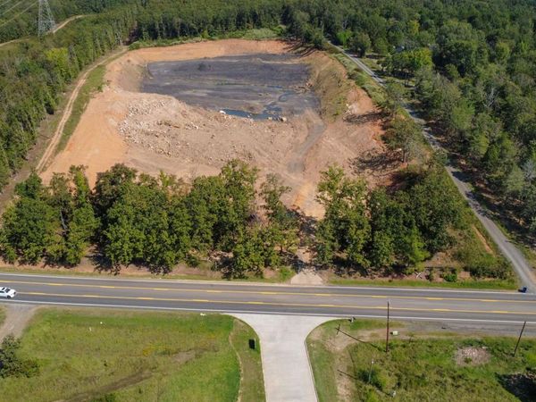 000 W Main Street, Cabot, AR 72023