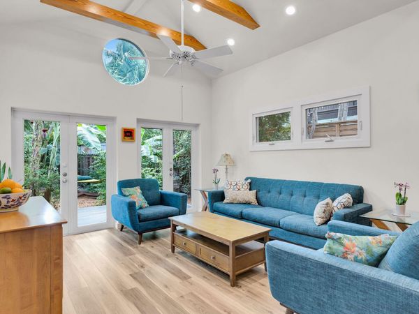 1712 Laird Street, KEY WEST, FL 33040