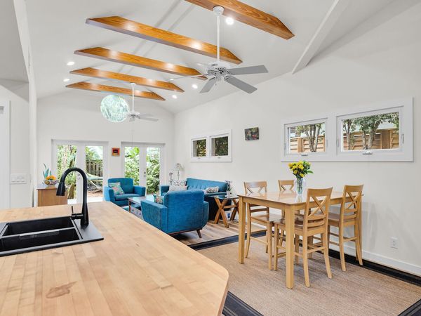 1712 Laird Street, KEY WEST, FL 33040