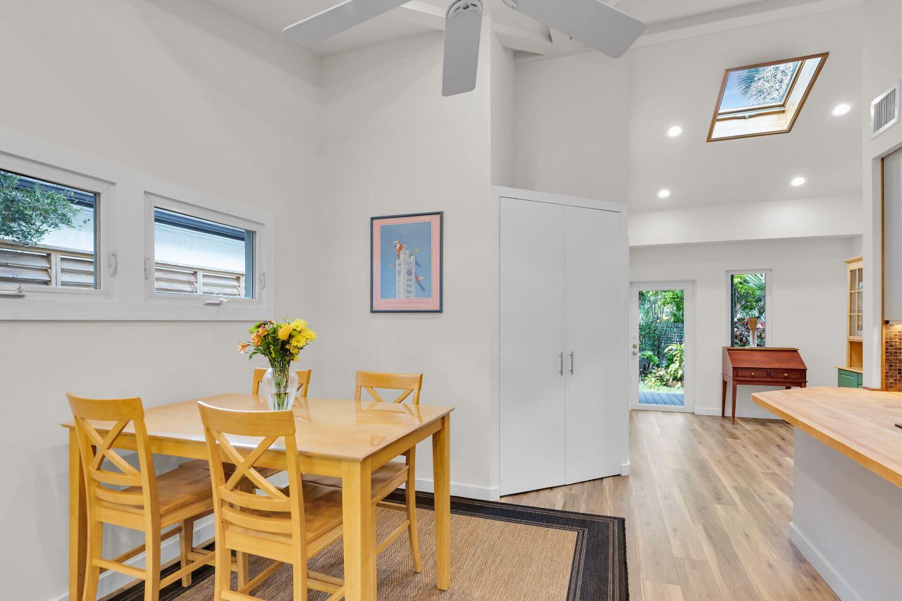 1712 Laird Street, Key West, FL 33040 Photo