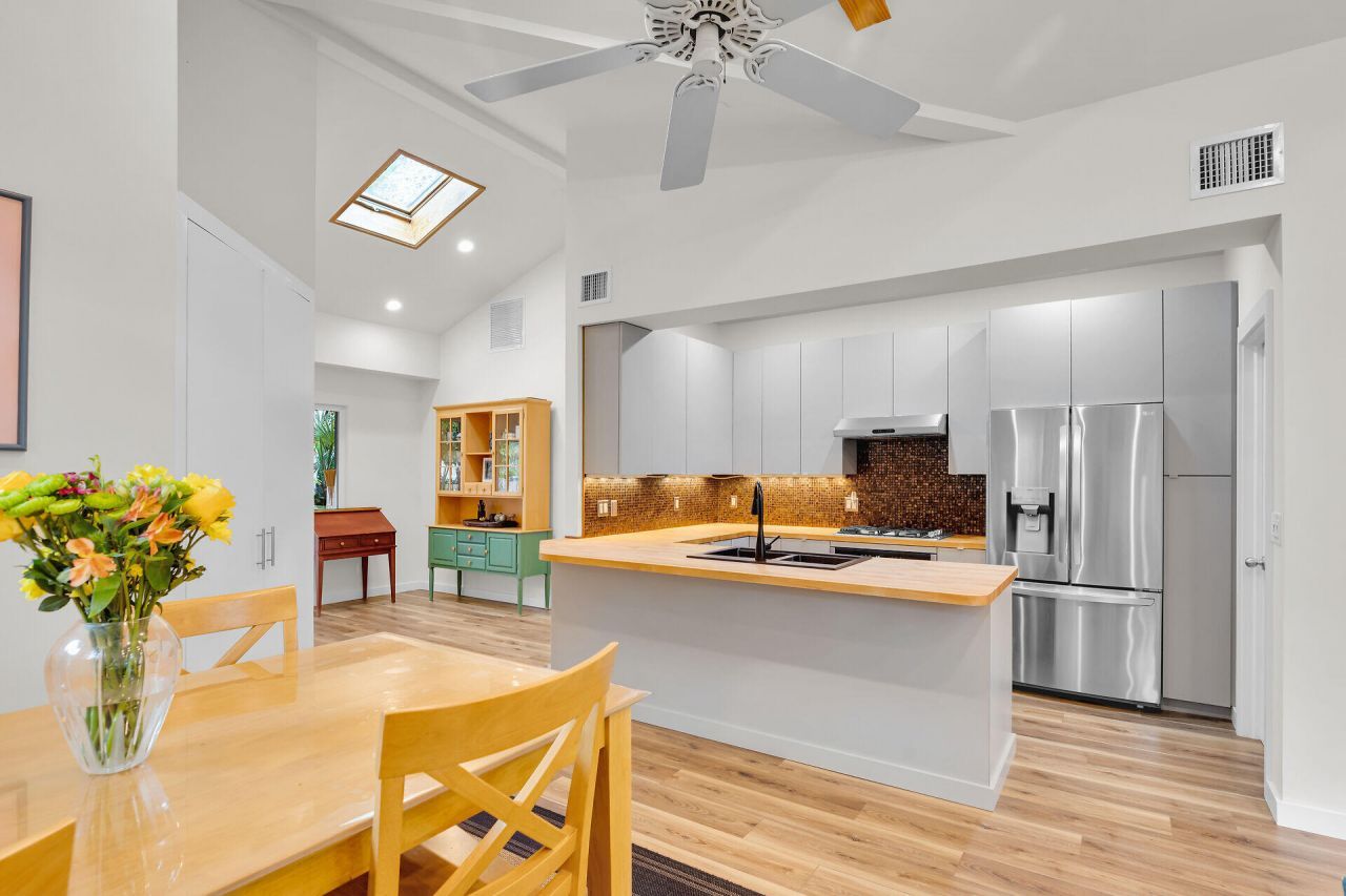 1712 Laird Street, Key West, FL 33040 Photo