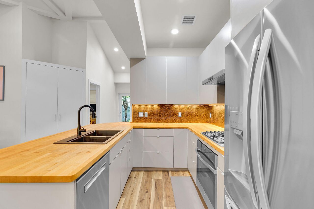 1712 Laird Street, Key West, FL 33040 Photo