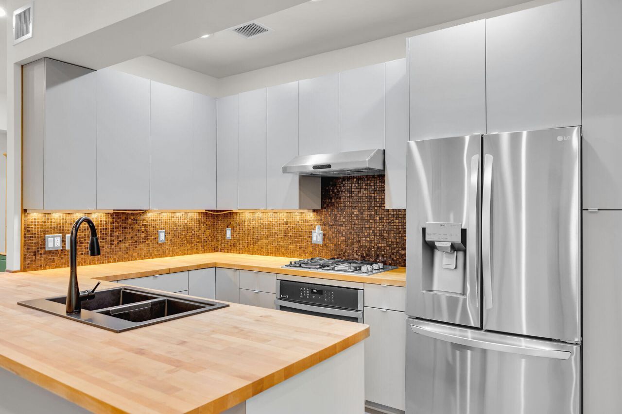 1712 Laird Street, Key West, FL 33040 Photo