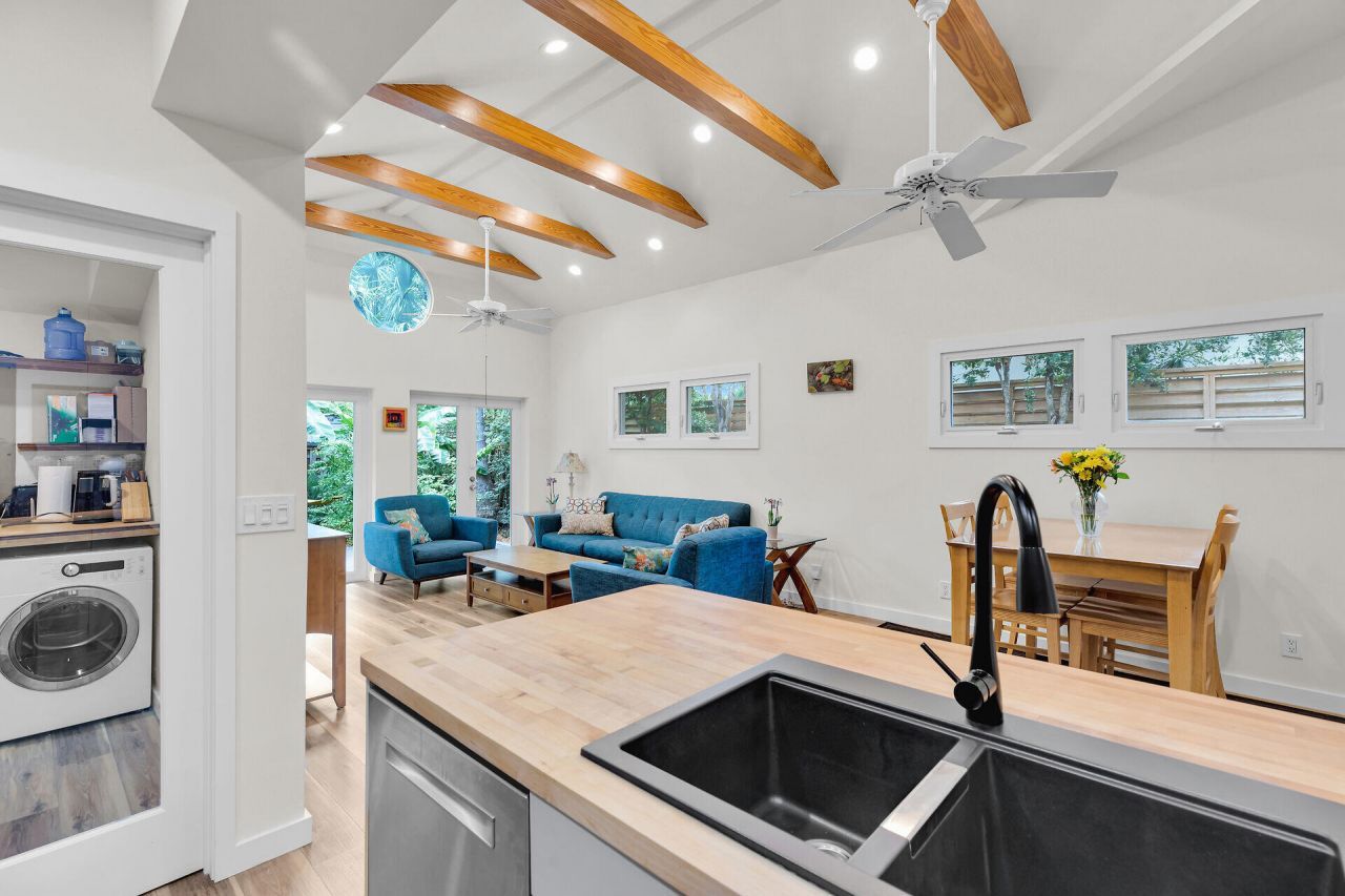 1712 Laird Street, Key West, FL 33040 Photo