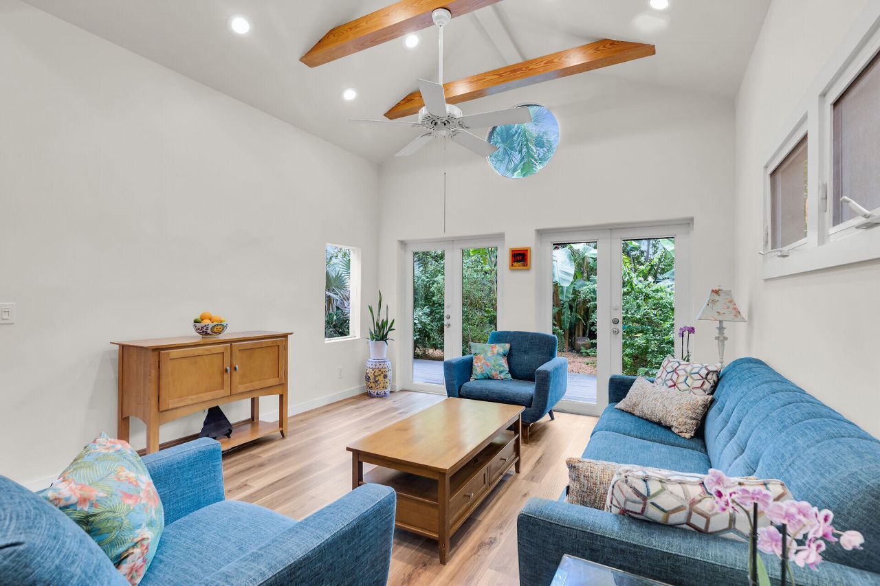 1712 Laird Street, Key West, FL 33040 Photo