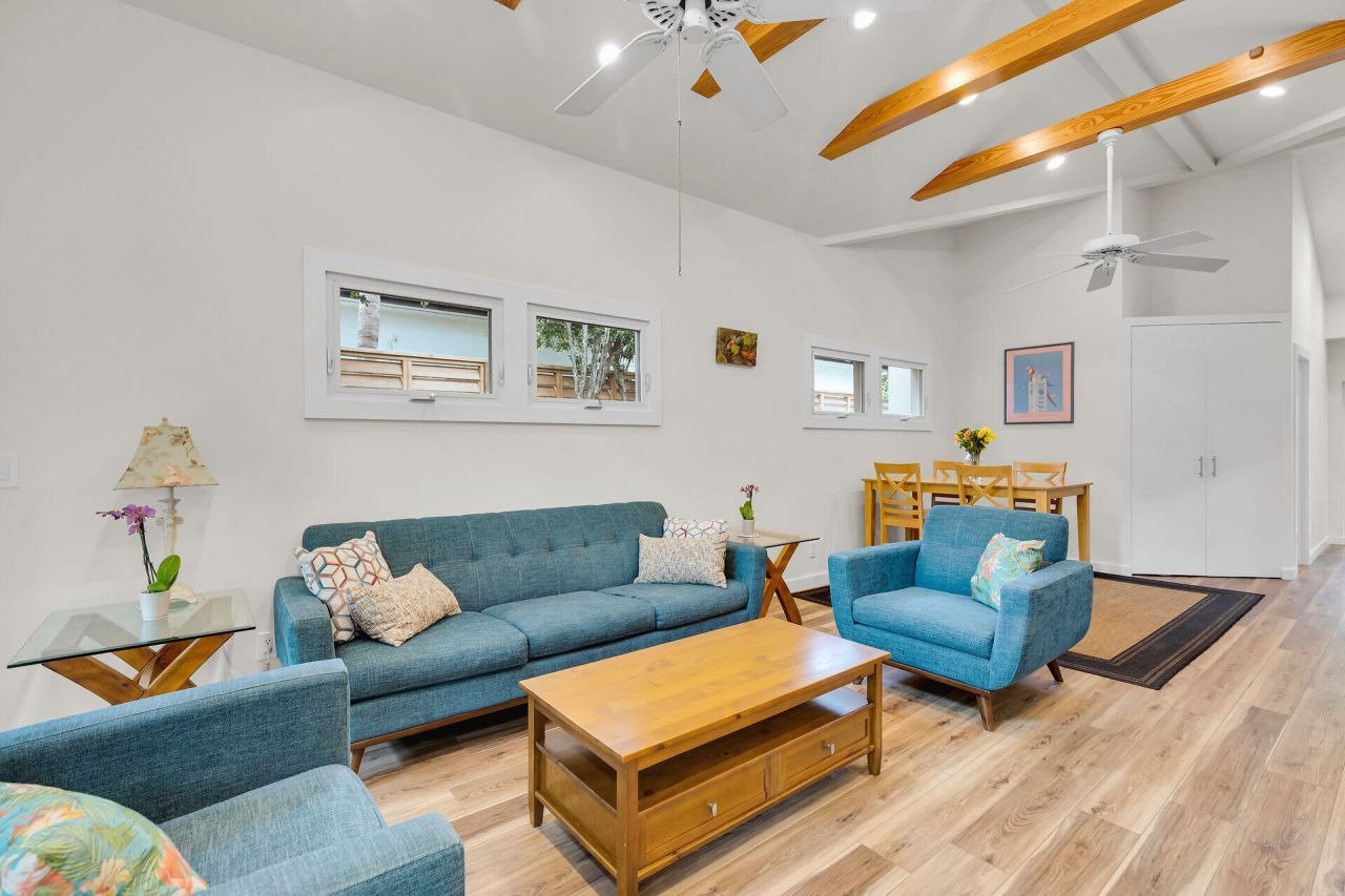 1712 Laird Street, Key West, FL 33040 Photo