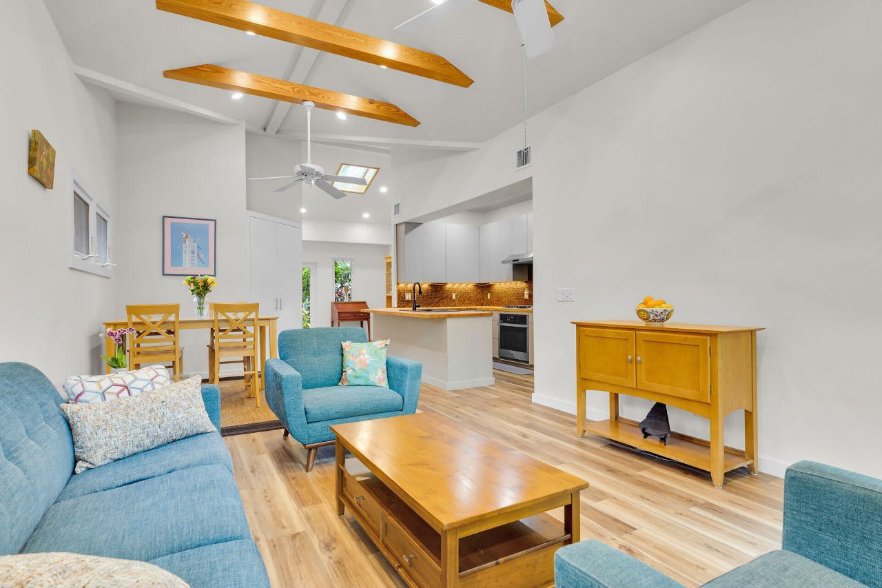 1712 Laird Street, Key West, FL 33040 Photo