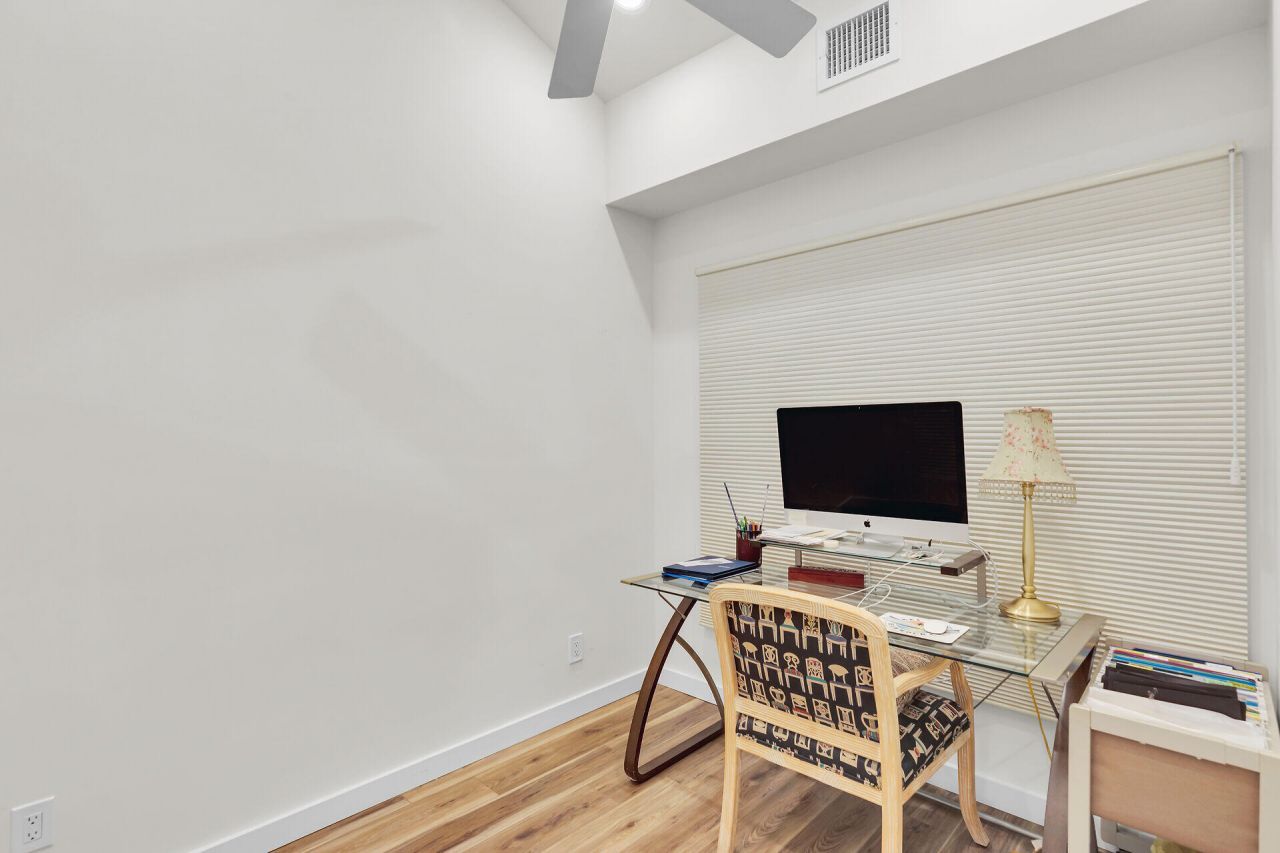 1712 Laird Street, Key West, FL 33040 Photo