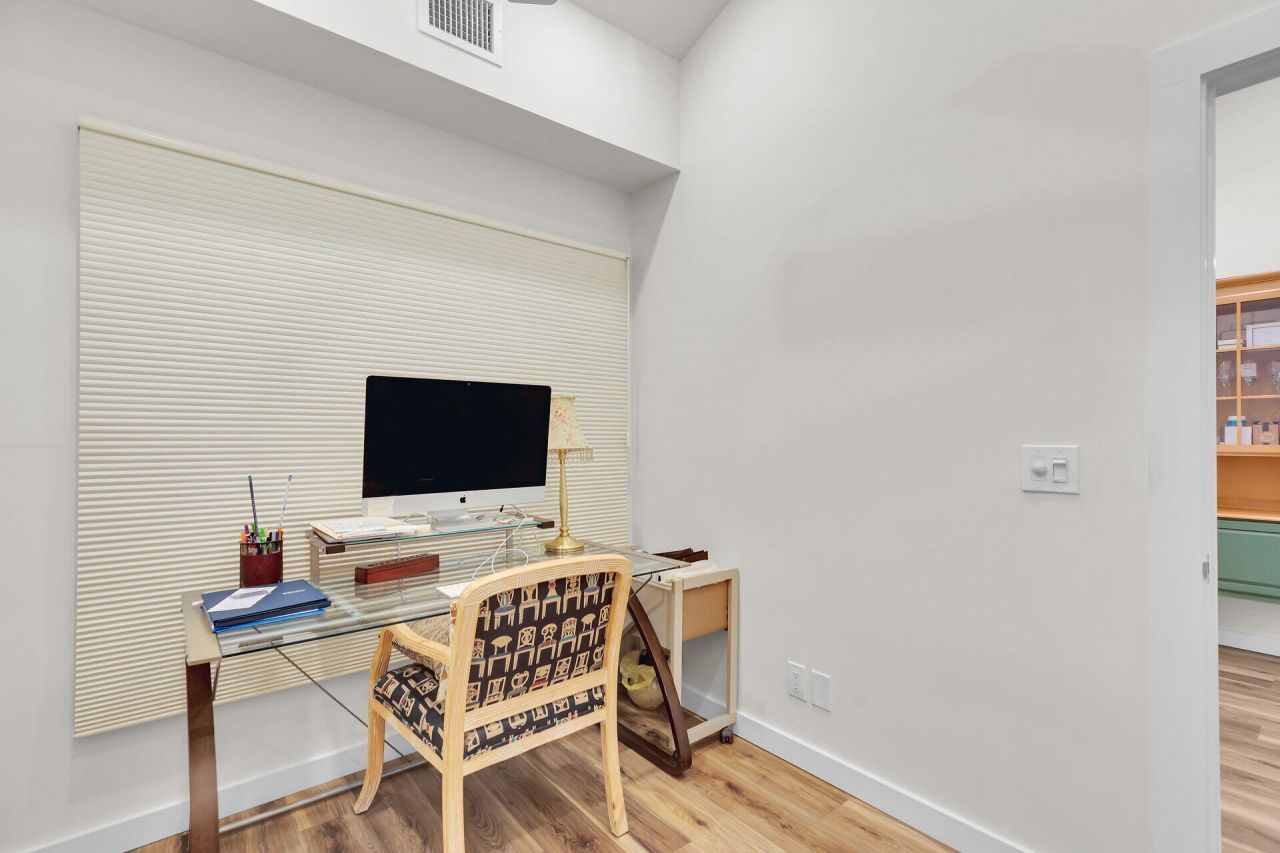 1712 Laird Street, Key West, FL 33040 Photo