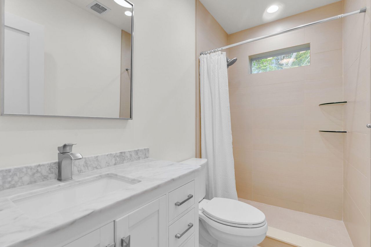 1712 Laird Street, Key West, FL 33040 Photo