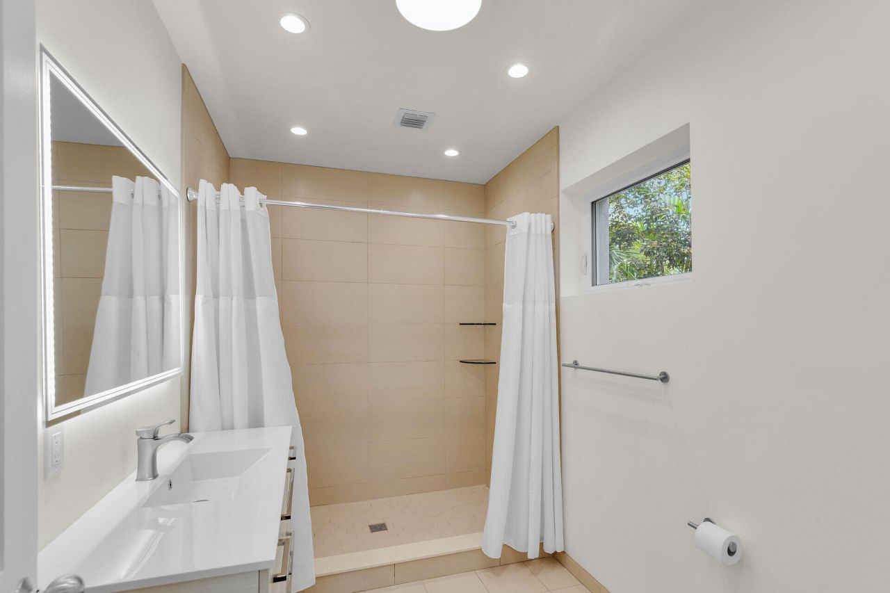 1712 Laird Street, Key West, FL 33040 Photo