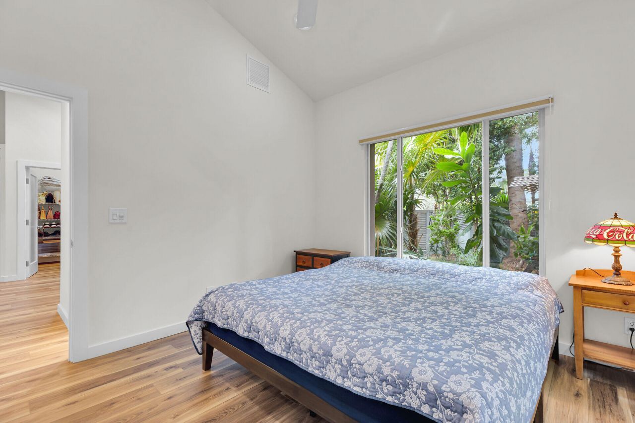 1712 Laird Street, Key West, FL 33040 Photo